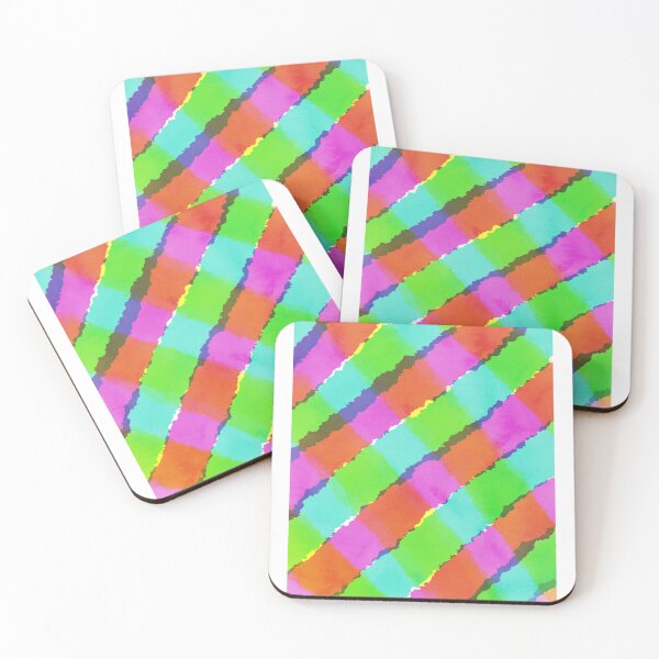 Item preview, Colour cross  designed and sold by Colours  And Joy.