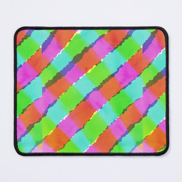Item preview, Colour cross designed and sold by Colours And Joy.
