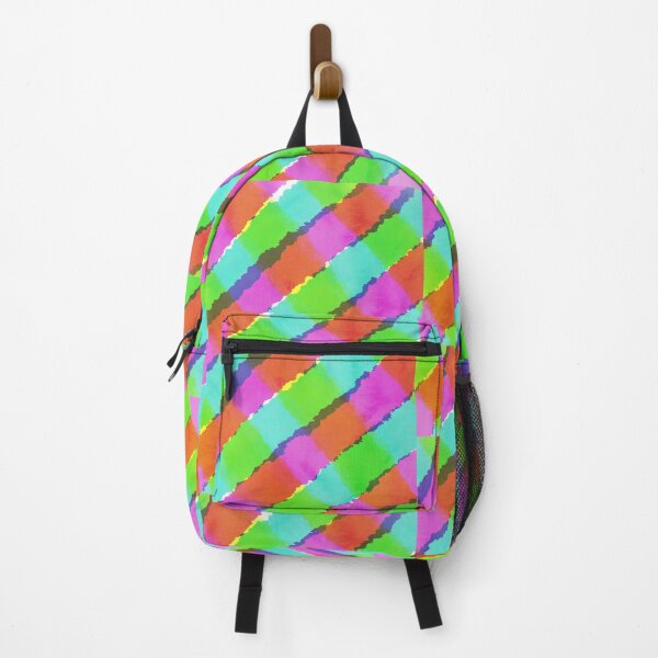 Item preview, Colour cross  designed and sold by Colours  And Joy.