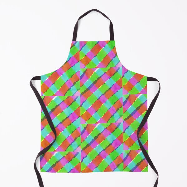 Item preview, Colour cross designed and sold by Colours And Joy.