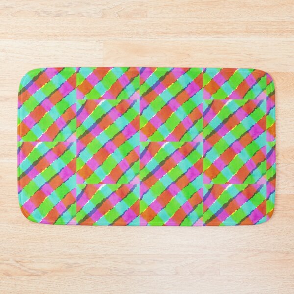 Item preview, Colour cross  designed and sold by Colours  And Joy.