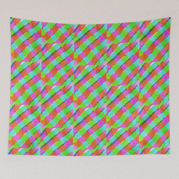 Item preview, Colour cross  designed and sold by Colours  And Joy.