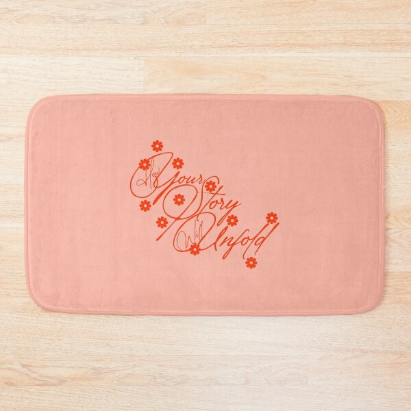 Item preview, J1 - NatureApricot - How Your Story Will Unfold designed and sold by YaraDeyaaElDeen.