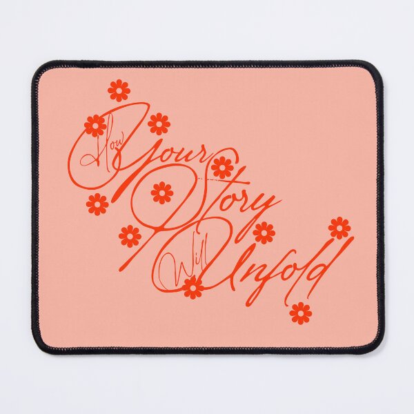 Item preview, J1 - NatureApricot - How Your Story Will Unfold designed and sold by YaraDeyaaElDeen.