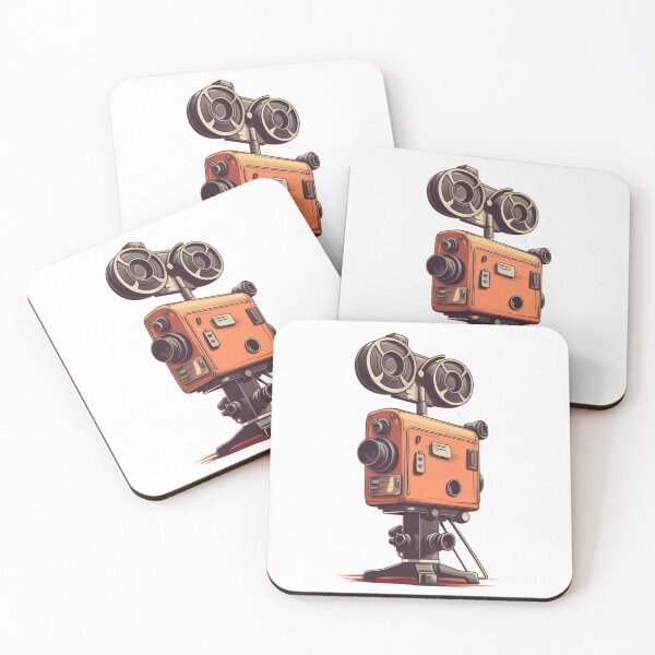 Item preview, JOURNALIST MEDIA  designed and sold by RAMS | رامس.