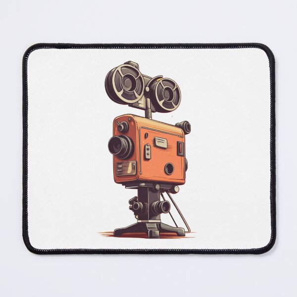 Item preview, JOURNALIST MEDIA designed and sold by RAMS | رامس.