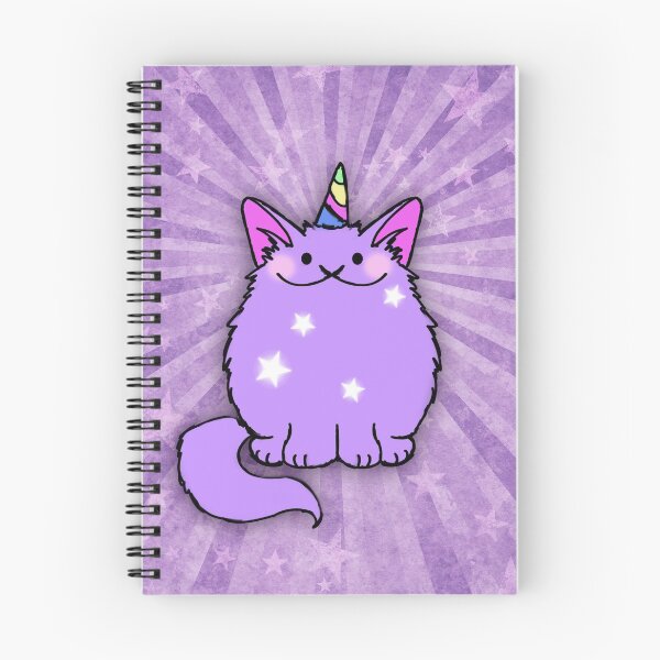 Item preview, Mewnicorn™ designed and sold by Ash Evans.