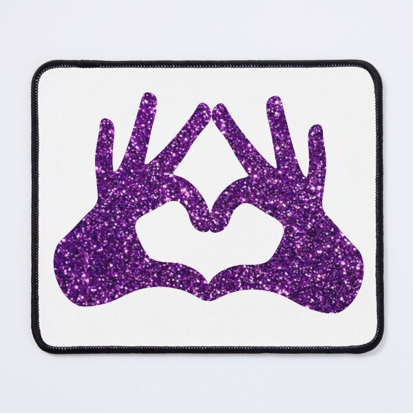 Item preview, Love and Dove designed and sold by Lil Bits Art.