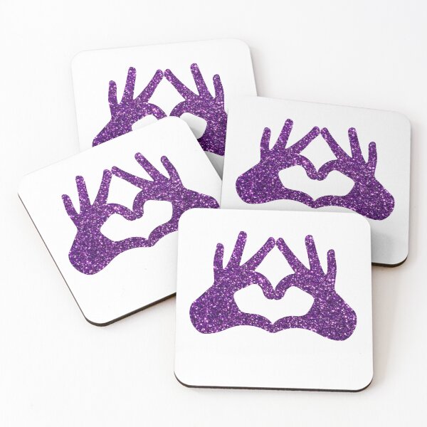 Item preview, Love and Dove designed and sold by Lil Bits Art.