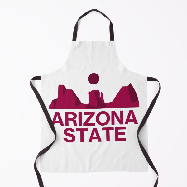 Item preview, Arizona State designed and sold by Xmepr.
