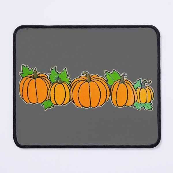 Item preview, Pumpkin Patch designed and sold by MorganiteS.