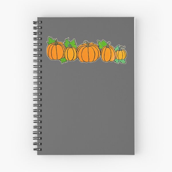 Item preview, Pumpkin Patch  designed and sold by MorganiteS.