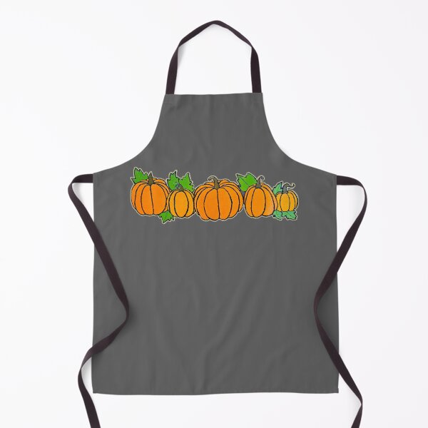 Item preview, Pumpkin Patch designed and sold by MorganiteS.