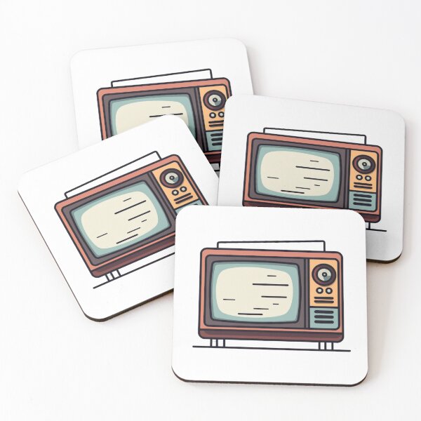 Item preview, JOURNALIST MEDIA  designed and sold by RAMS | رامس.