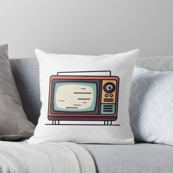Item preview, JOURNALIST MEDIA  designed and sold by RAMS | رامس.