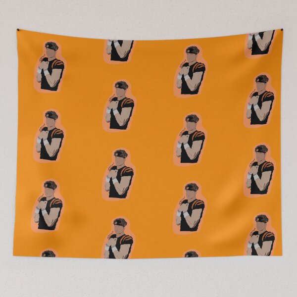 Item preview, Joey B designed and sold by kyakopans3.