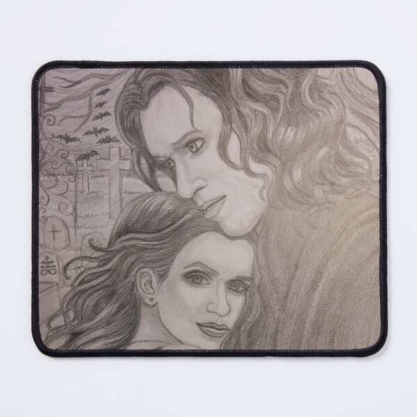 Item preview, Eternal Embrace designed and sold by Kashmere1646.
