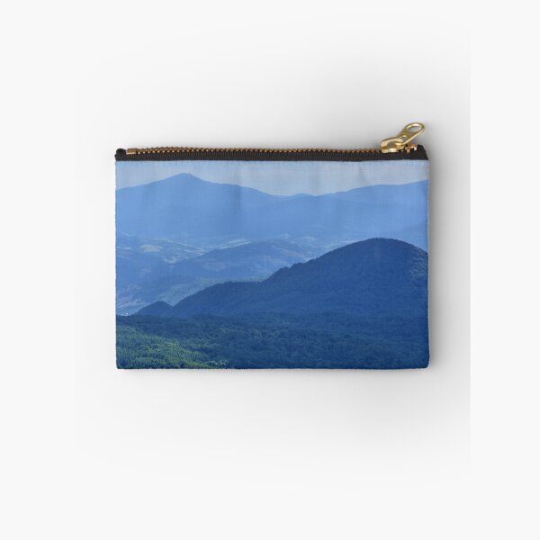 Item preview, Check me out on the other side designed and sold by Odudave3.