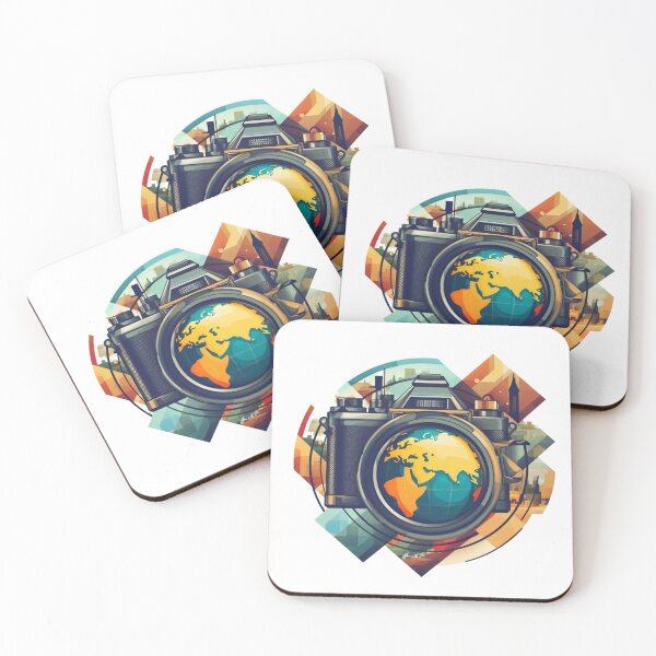 Item preview, JOURNALIST MEDIA  designed and sold by RAMS | رامس.