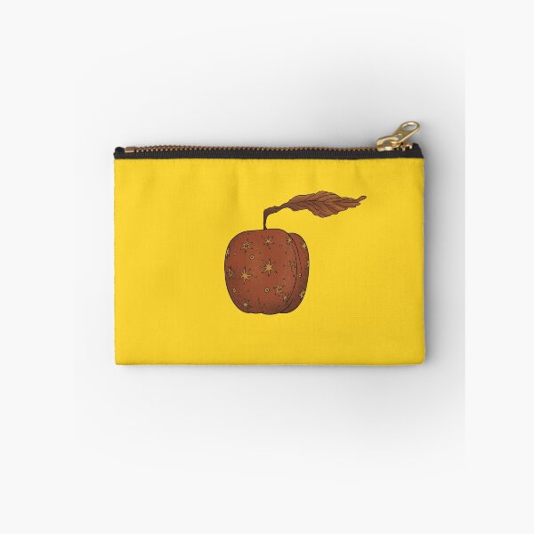 Item preview, Fantastic Mr. Fox Apple designed and sold by daniasdesigns.