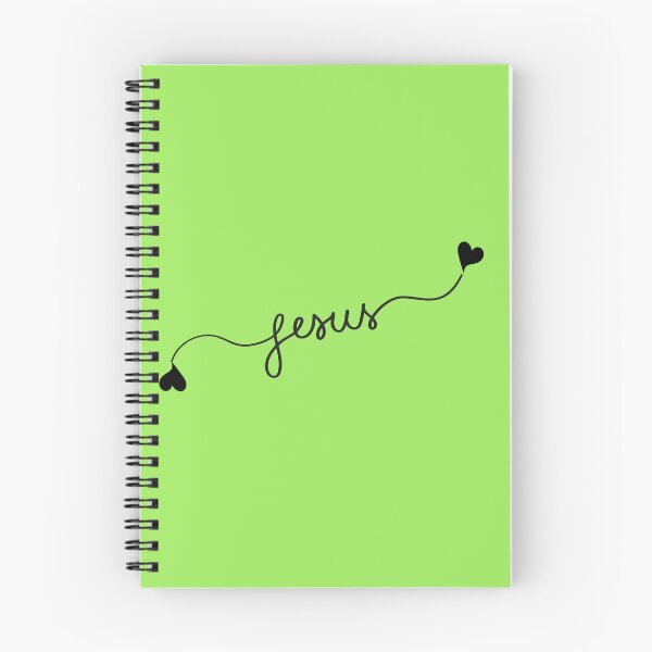 Item preview, Lord Jesus Artwork Premium Quality, Jesus Loves You Gifts for Kids, Men and Women designed and sold by 519xdesign.