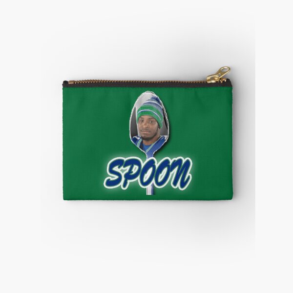 Item preview, The Spoon designed and sold by PBizzel54.