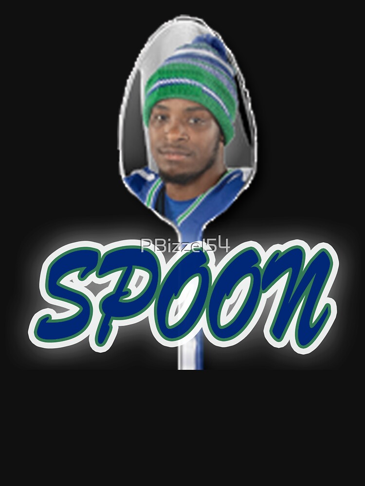 Geno Smith Seattle Seahawk let Geno cook shirt, hoodie, sweater, long  sleeve and tank top