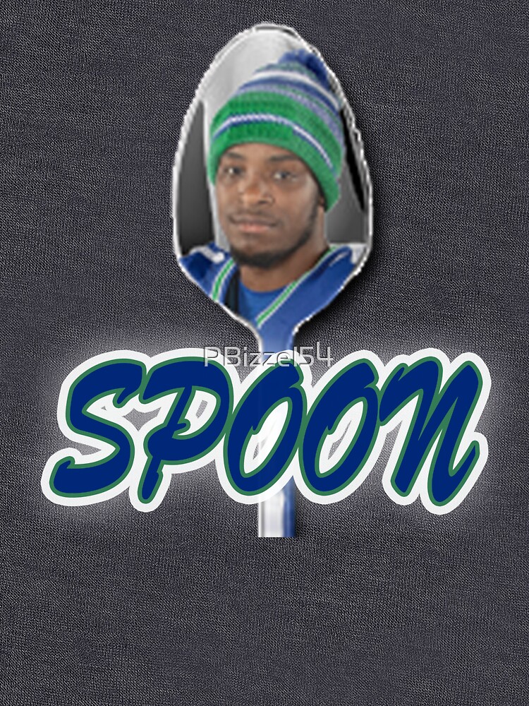 Jaxon Smith-Njigba Seattle Seahawks football shirt, hoodie, sweater, long  sleeve and tank top