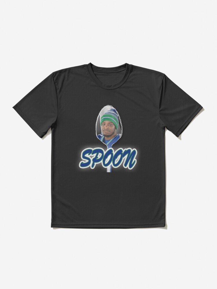 Jaxon Smith-Njigba 11 Seattle Seahawks football logo T-shirt, hoodie,  sweater, long sleeve and tank top