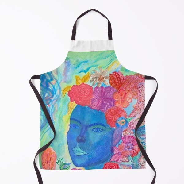 Item preview, Floral Radiance designed and sold by yellow4coalarts.