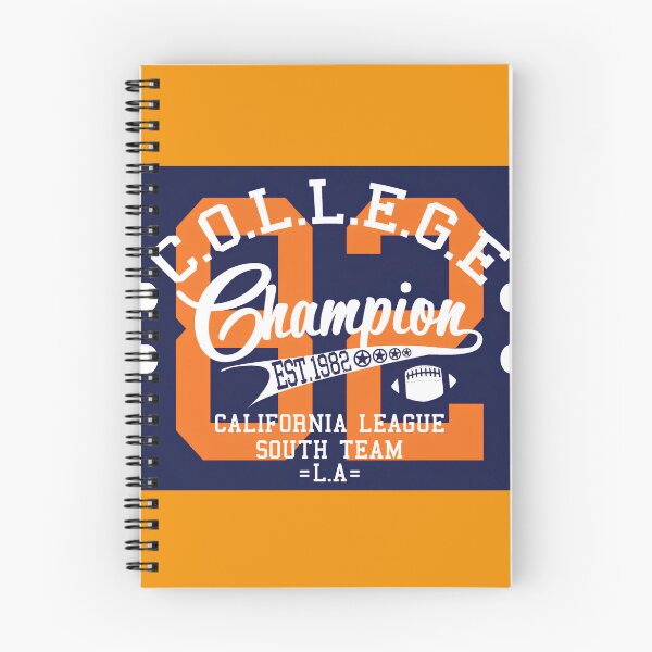 Item preview, CALIFORNIA LEAGUE designed and sold by Raandy.