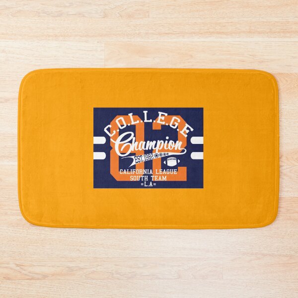 Item preview, CALIFORNIA LEAGUE designed and sold by Raandy.