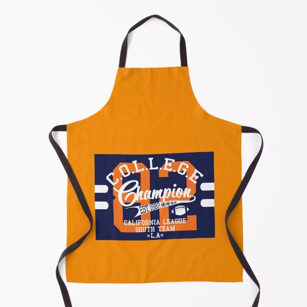Item preview, CALIFORNIA LEAGUE designed and sold by Raandy.