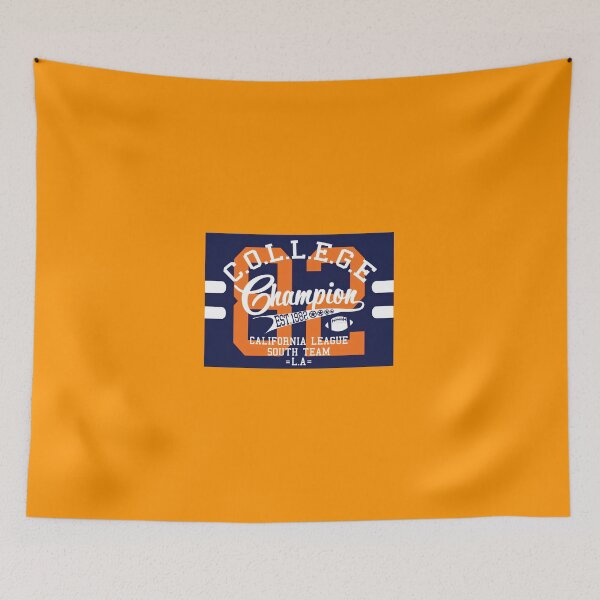 Item preview, CALIFORNIA LEAGUE designed and sold by Raandy.
