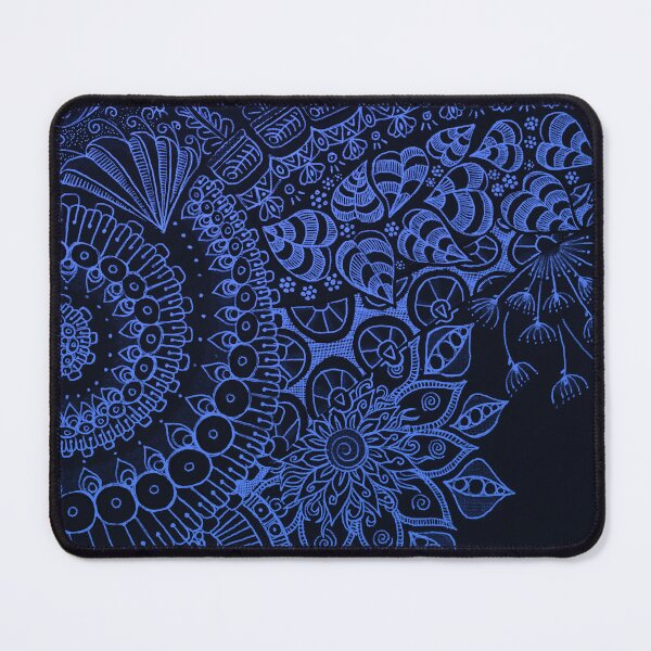 Item preview, MCB ART - Design #6b designed and sold by MCBDA.