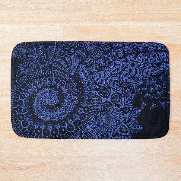 Item preview, MCB ART - Design #6b designed and sold by MCBDA.