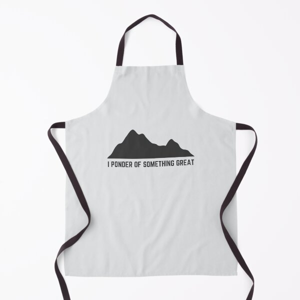 Item preview, Car Radio TOP designed and sold by RogiPrints.