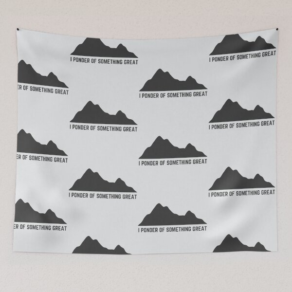 Item preview, Car Radio TOP  designed and sold by RogiPrints.