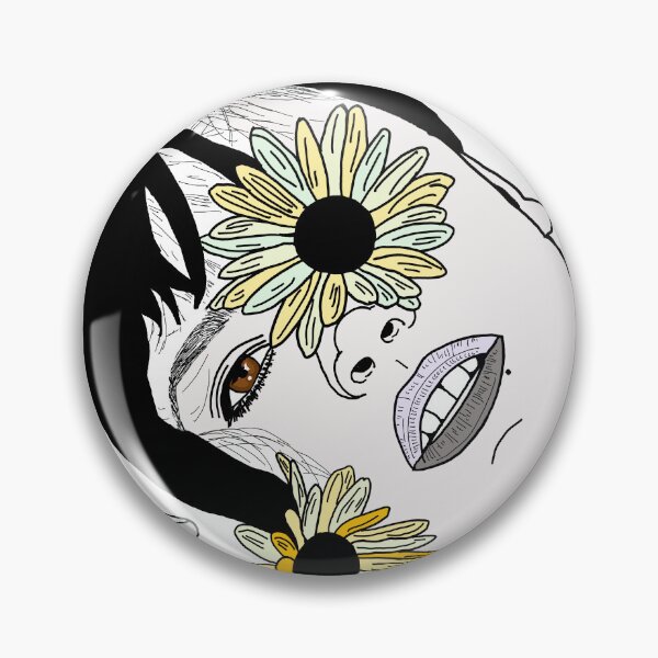 Item preview, Dreamer designed and sold by KinAndOlive.