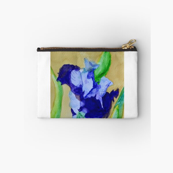 Item preview, Bearded Iris designed and sold by Warren  Thompson.