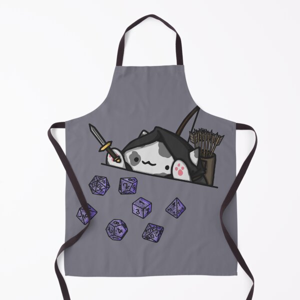 Item preview, Bongo Rogue designed and sold by Keyonne.