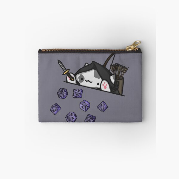 Item preview, Bongo Rogue designed and sold by Keyonne.