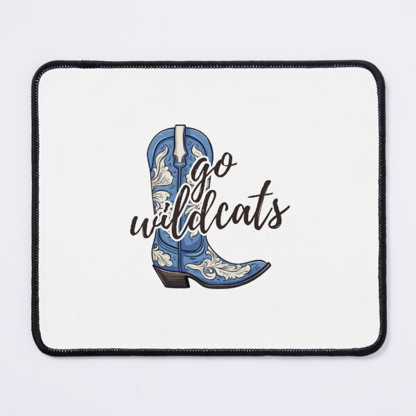Item preview, Kentucky cowboy boot 1 designed and sold by strawbshortie.
