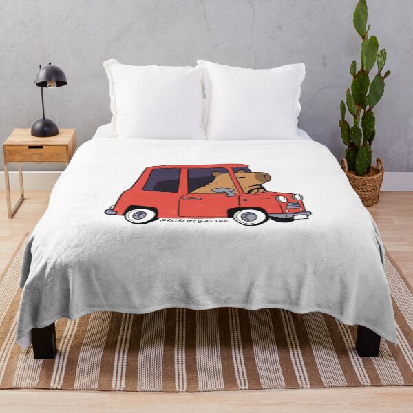 Item preview, car designed and sold by Rey Rey .