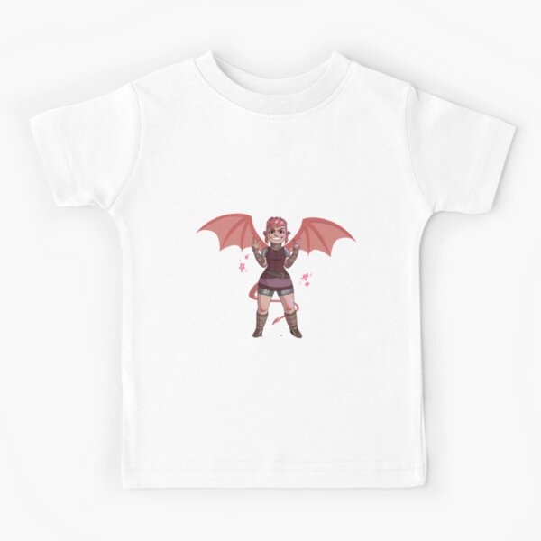 Dimensions Kids T-Shirts for Sale | Redbubble
