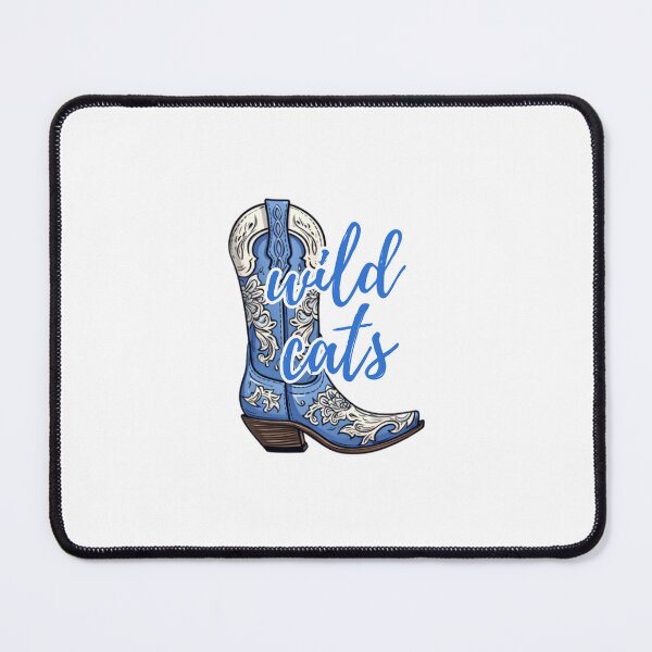 Item preview, Kentucky cowboy boot 2 designed and sold by strawbshortie.
