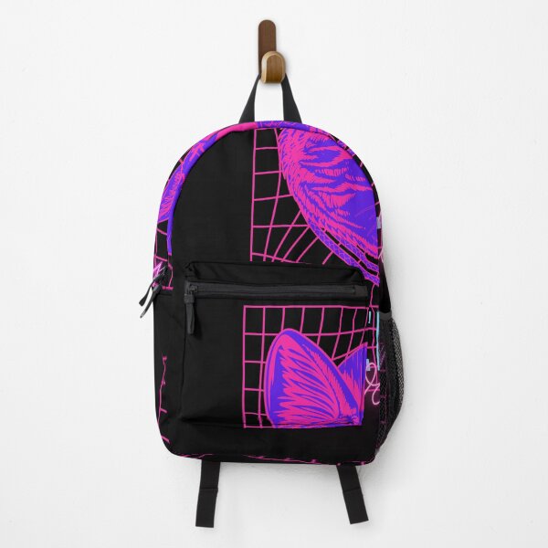 Item preview, Cat Cyberpunk Hello Darlin' T-shirt designed and sold by KITOBAEBOYZ.