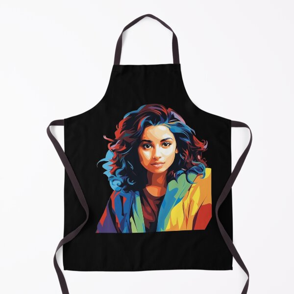 Item preview, Alessia Cara designed and sold by HVFactory.