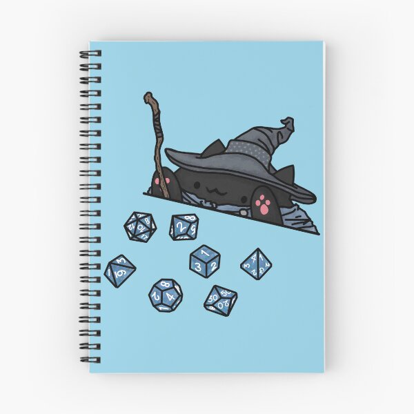 Item preview, Bongo Wizard designed and sold by Keyonne.