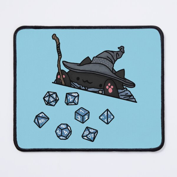 Item preview, Bongo Wizard designed and sold by Keyonne.